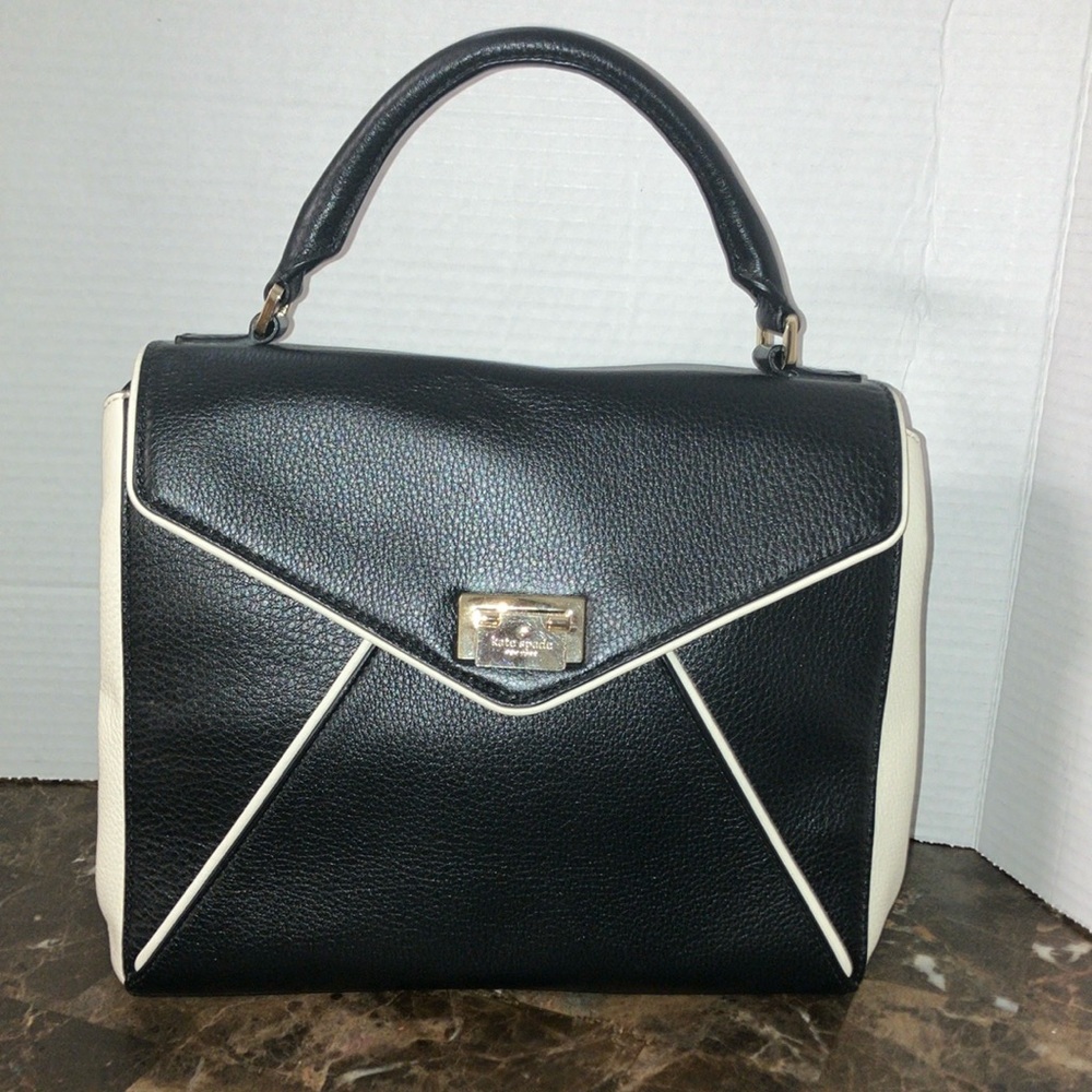 Kate spade purse ,👜❤️‍🔥